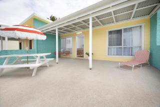 SunHaven 2 - Forster - 5