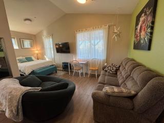 Emerald Lodge - Middletown - 0