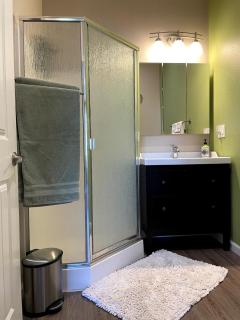 Emerald Lodge - Middletown - 9