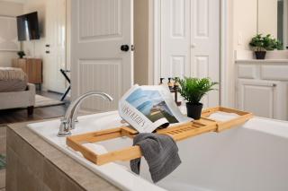 Humble Escape - Heated Pool, Cabana & Game Room - 3