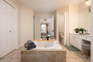 Humble Escape - Heated Pool, Cabana & Game Room - 2