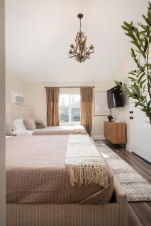 Humble Escape - Heated Pool, Cabana & Game Room - 1