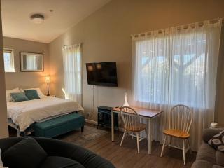 Emerald Lodge - Middletown - 3