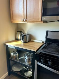 Emerald Lodge - Middletown - 1