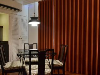 MiraNamin Nest BANABA Suite - Garden View, Shared Kitchen, Pet Friendly - Manila - 3