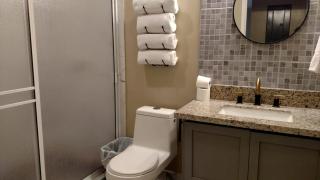 Sofia apartment - Puerto Peñasco - 0