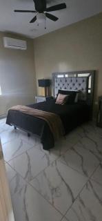 Sofia apartment - Puerto Peñasco - 8