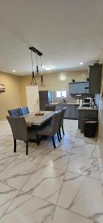 Sofia apartment - Puerto Peñasco - 3