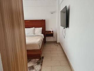 Skyline Dream Homes 4,6 - Nairobi - 1