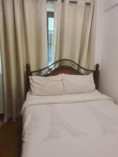Skyline Dream Homes 4,6 - Nairobi - 2