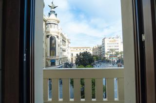 La Casa de las Tendillas - Córdoba - 7