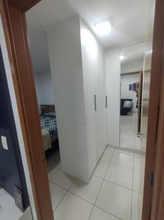 flat resort em brasilia - Brasilia - 6