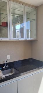 flat resort em brasilia - Brasilia - 2