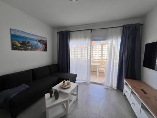 SEAVIEW AND SUNSET Modern Apartment - Arona - 6