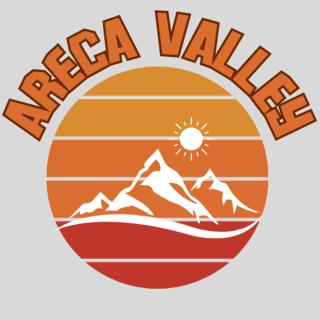 Areca Valley Farmstay - - 9