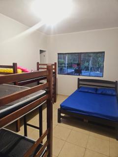 Recanto Cauê & Maria - 9