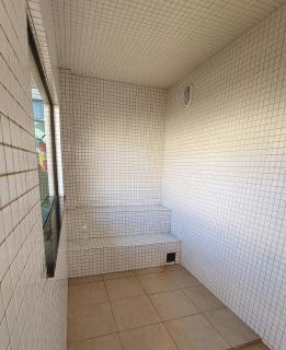 Dunas do Atalaia - 3