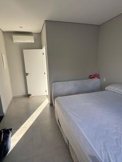 Recanto dos Tucanos - 7