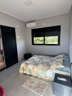 Recanto dos Tucanos - 6