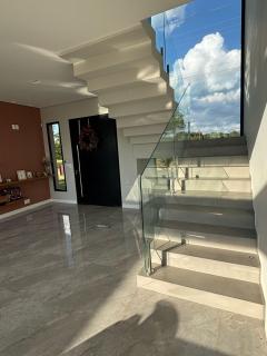 Recanto dos Tucanos - 5