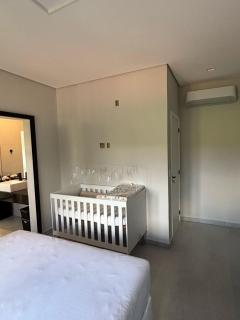 Recanto dos Tucanos - 4