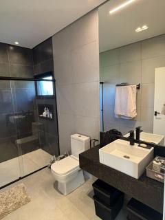 Recanto dos Tucanos - 1