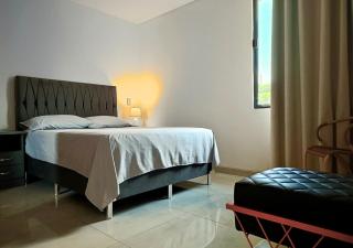 Modern and comfortable in Equipetrol - Santa Cruz de la Sierra - 6