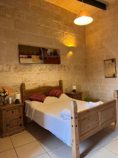 Arkati house - Munxar - 5