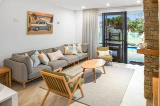 Four-Fourtyfive Lawson Street - 6