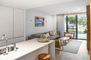 Four-Fourtyfive Lawson Street - 7