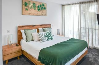 Four-Fourtyfive Lawson Street - 5