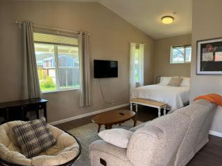 Stagecoach Cottage - Middletown - 9