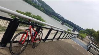 Pittsburgh's North Shore House 5 min to Stadium - Pittsburgh - 1
