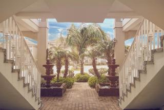Ocean Garden 5 - Just seconds to the beach! - South Padre Island - 8