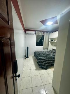 Apartamento Belém COP30 - Belém - 4
