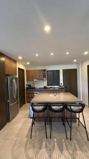 Beautiful Apartment in the Beach - 6