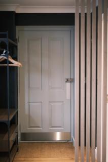 Luxury Private Room in Central Oxford - Great Location - Oxford - 3