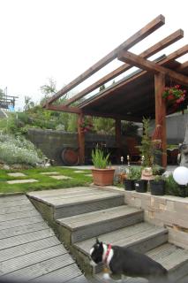 Apartmany Adavy - Liptovský Mikuláš - 6