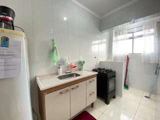 Kit dos Sonhos – Frente Mar na Tupi! - 2