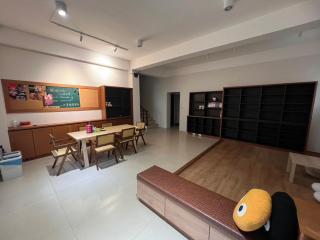 Shan Dawn - Taitung City - 0