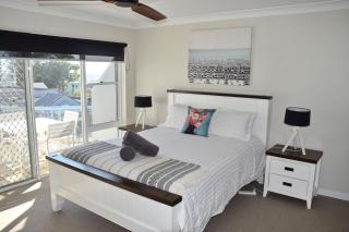 Beach View Penthouse - South West Rocks - 2