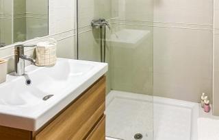 Pet Friendly Apartment - Jerez de la Frontera - 2