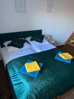 Queen Bee Apartments Krakow Old Town - Cracovia - 0