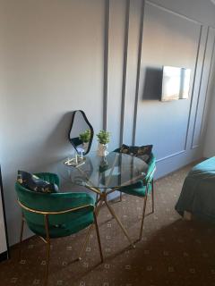 Queen Bee Apartments Krakow Old Town - Cracovia - 4