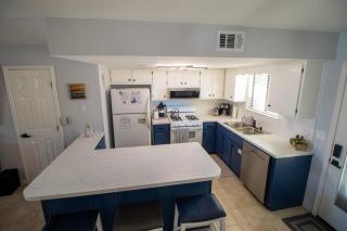 Double Take! Renovated Vacation Home - Panama City Beach - 6