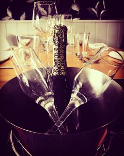 Horse and Groom - Holbeach - 5