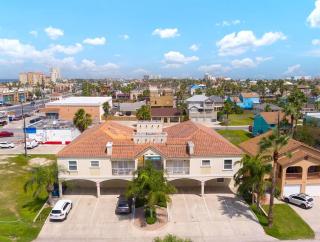 Ocean Garden 7 - Sleek and Modern! - 2