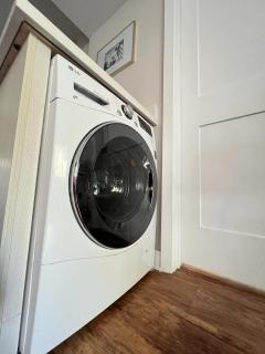 Charming West Hollywood Apartment - 3