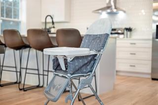 Lakefront Sunset Horizon - 9