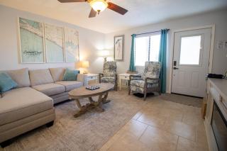 Double Take! Renovated Vacation Home - Panama City Beach - 7